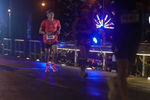 BIB: 40360
                            <button type="button" onclick="openModal(18275448)" class="btn btn-primary btn-sm float-right btn-popup" data-toggle="modal" data-target=".modal-high-quality">
                        <i class="fas fa-shopping-cart"></i> Add to Cart
                    </button>
                                            <button type="button" onclick="isThisMe(18275448, true)" class="btn btn-success btn-sm float-right btn-popup btn-isme hidden" data-toggle="tooltip" data-placement="bottom" title="นี่คือรูปของคุณใช่ไหม คลิกที่นี่เพื่อเอาเข้าอัลบั้ม">
                        <i class="fas fa-plus"></i> Add to album
                    </button>
                    <button type="button" onclick="isThisMe(18275448, false)" class="btn btn-warning btn-sm float-right btn-popup btn-isnotme hidden">
                        <i class="fas fa-ban"></i> Remove from album
                    </button>